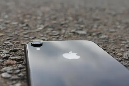 Casino BigThunder Slots Mobile App